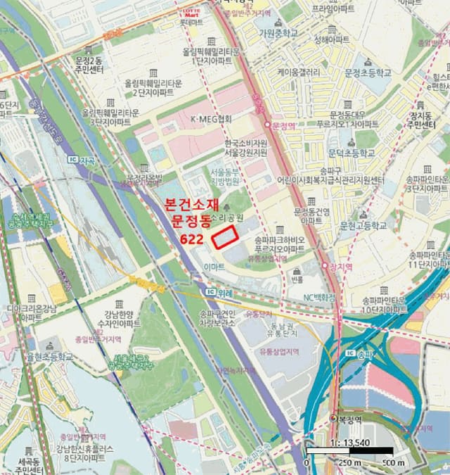 B000211202501300513194.jpg