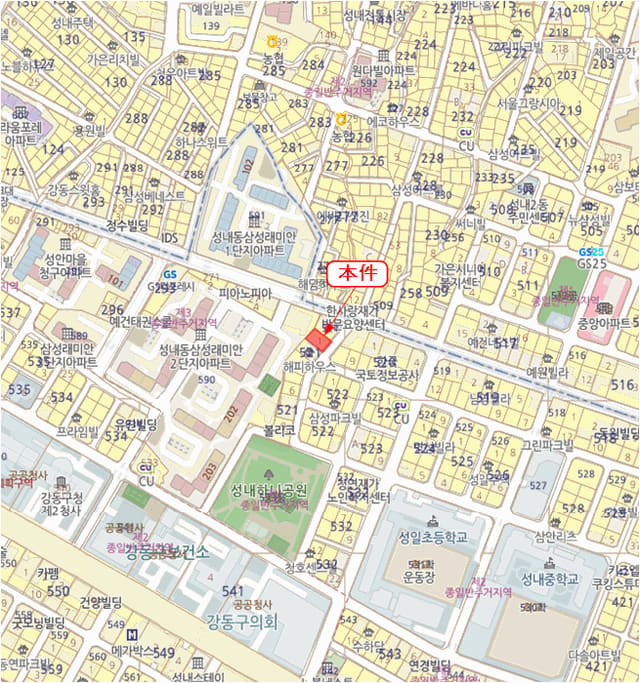 B000211202501300513534.jpg