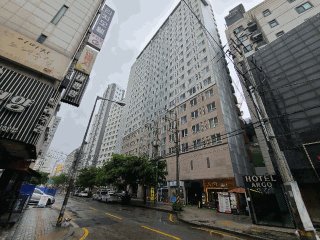 B000211202501300513754.jpg