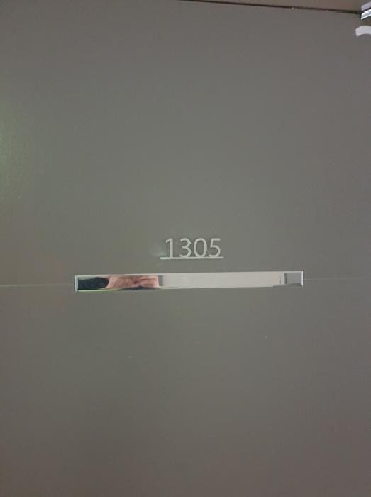 B000211202501300513753.jpg