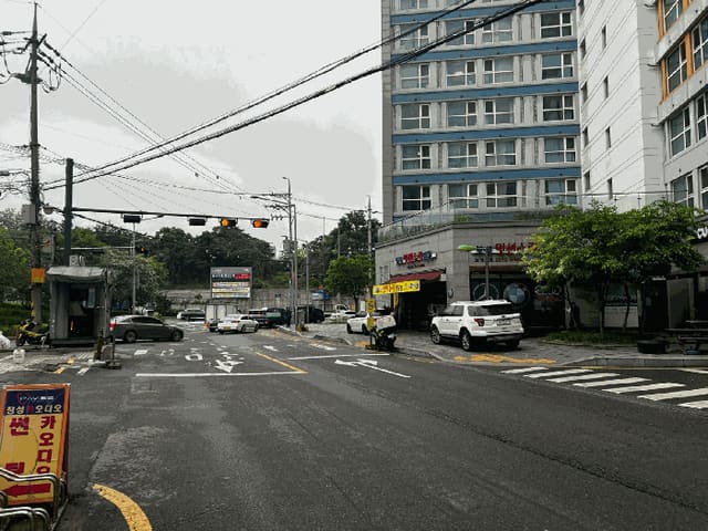 B000211202501300513784.jpg
