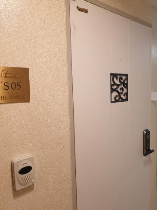 B000211202501300513973.jpg