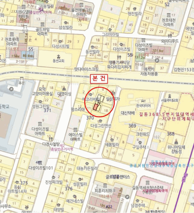 B000211202501300514014.jpg