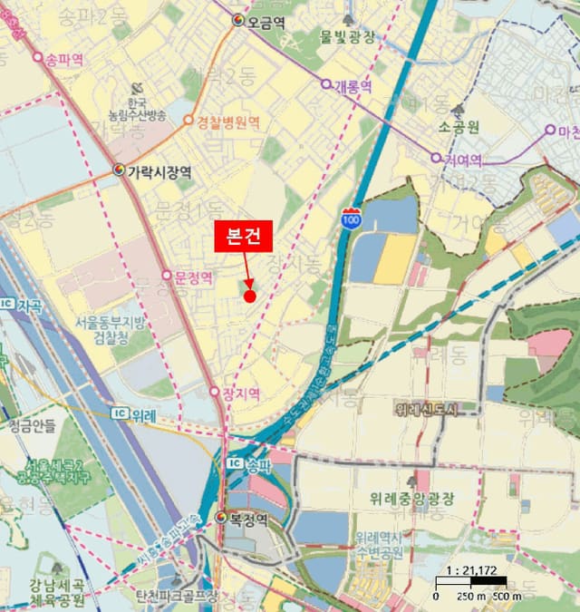 B000211202501300514434.jpg