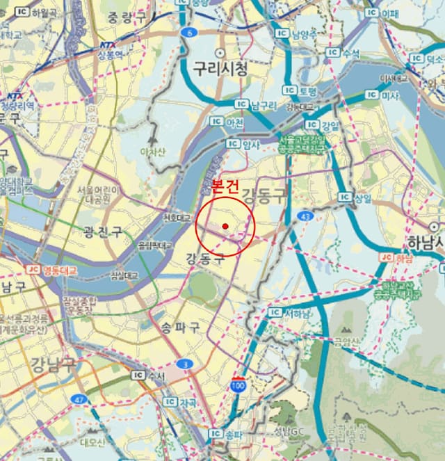 B000211202501300514444.jpg