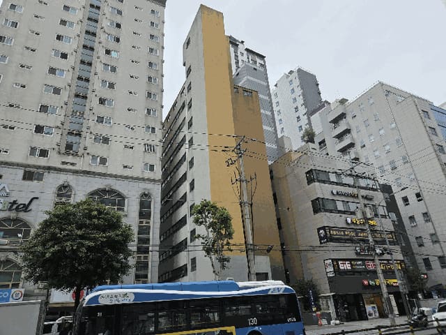 B000211202501300514584.jpg