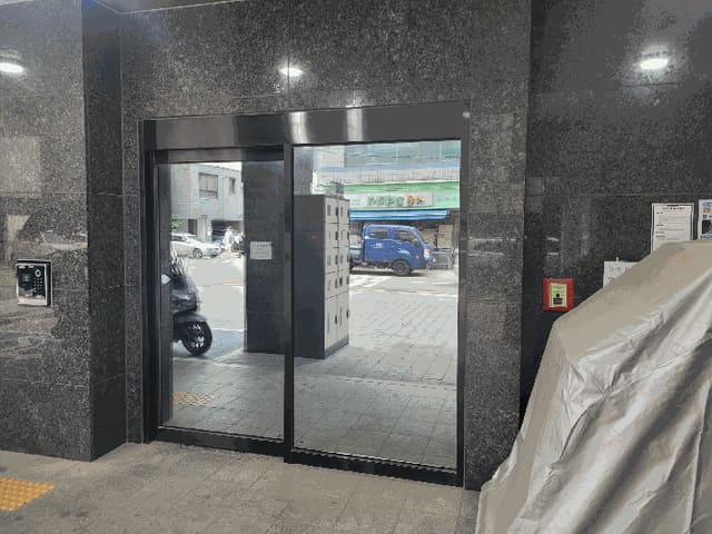 B000211202501300514654.jpg