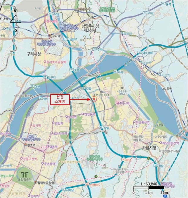 B000211202501300515104.jpg