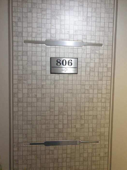 B000211202501300515103.jpg