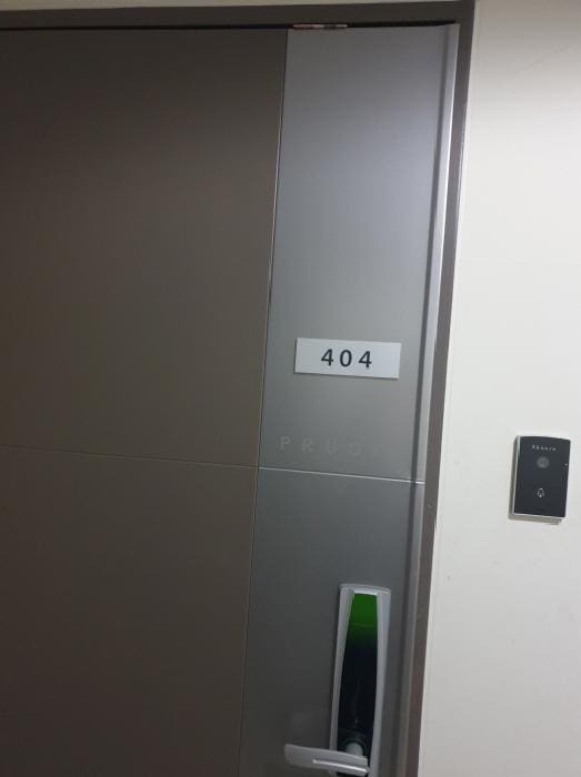 B000211202501300515202.jpg