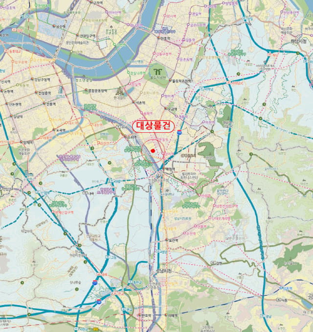 B000211202501300515244.jpg