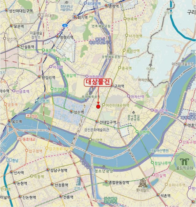 B000211202501300515414.jpg