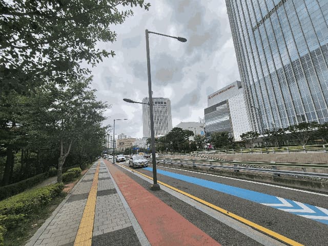 B000211202501300515544.jpg