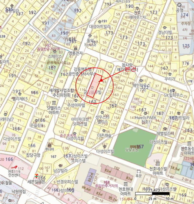 B000211202501300515764.jpg