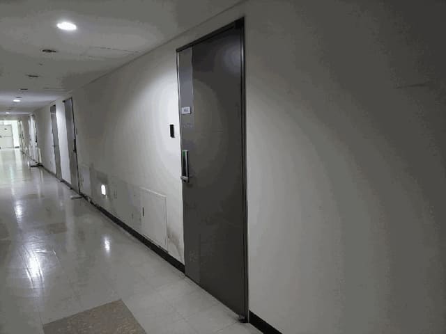 B0002112025013005160310.jpg