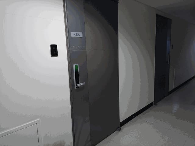 B000211202501300516039.jpg