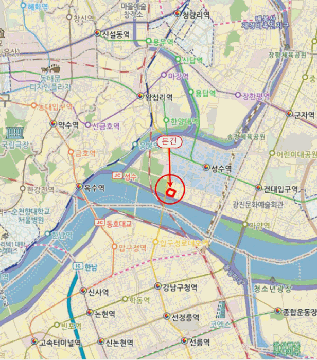 B000211202501300516144.jpg