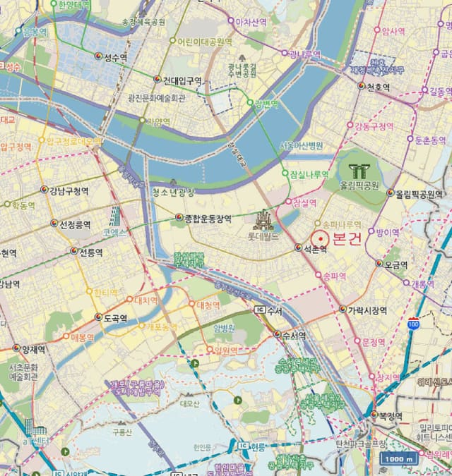B000211202501300516503.jpg