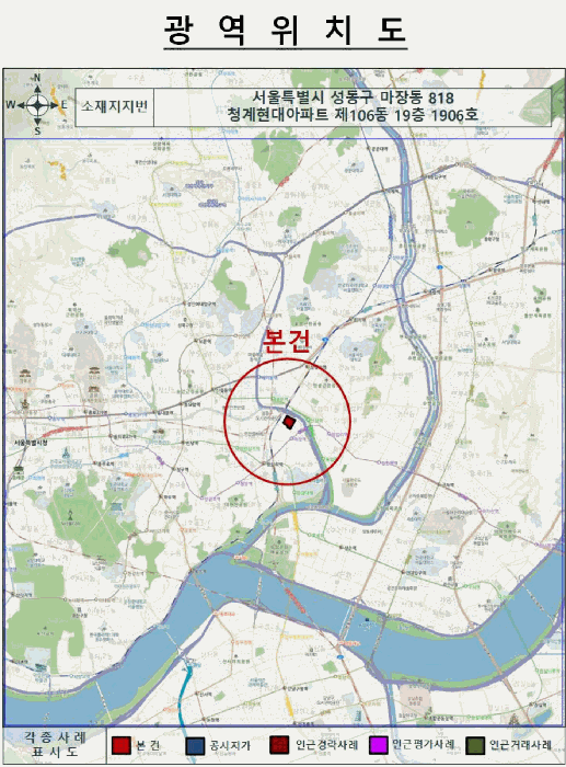 B000211202501300516544.jpg