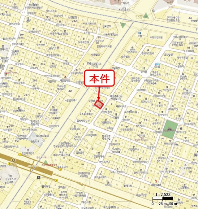 B000211202501300516564.jpg