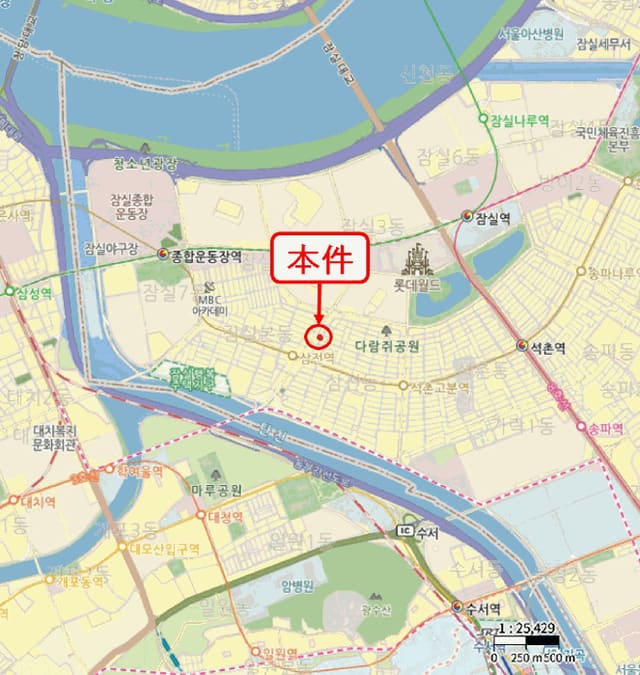 B000211202501300516563.jpg