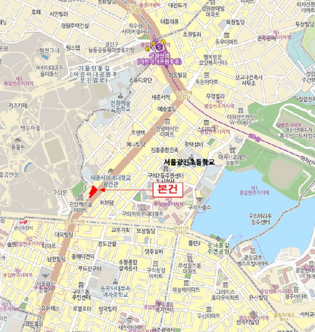 B000211202501300516974.jpg