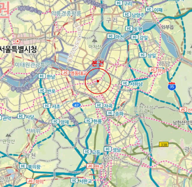 B0002112025013005172315.jpg