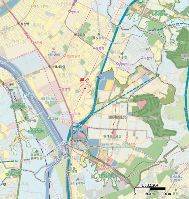 B000211202501300517304.jpg