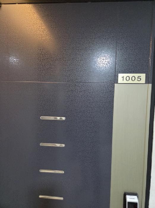 B000211202501300517343.jpg
