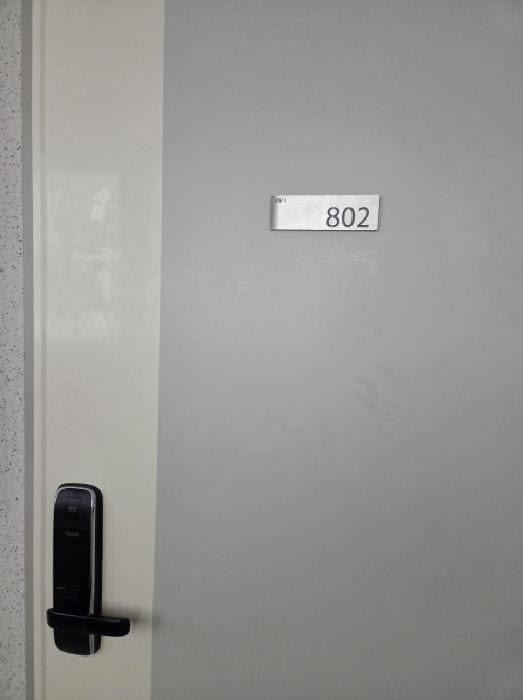 B000211202501300517363.jpg
