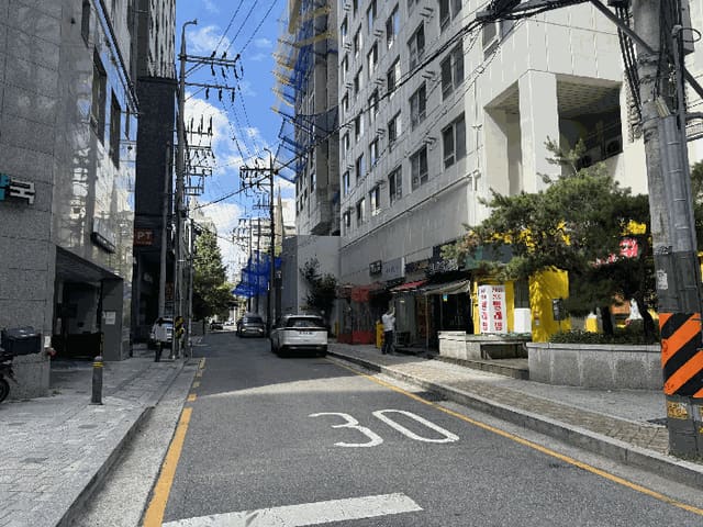 B000211202501300517364.jpg
