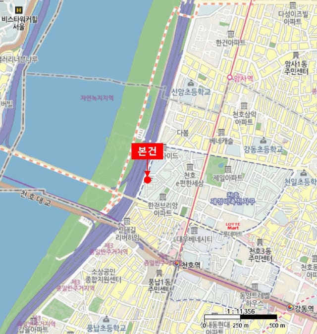 B000211202501300517744.jpg