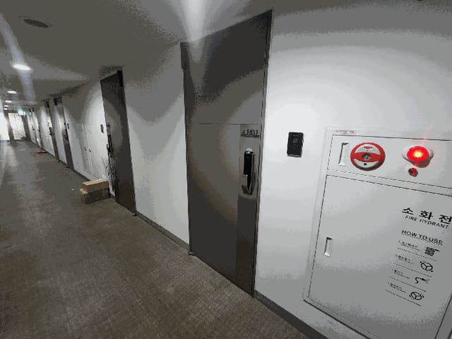 B0002112025013005178013.jpg