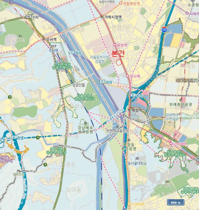 B000211202501300517813.jpg