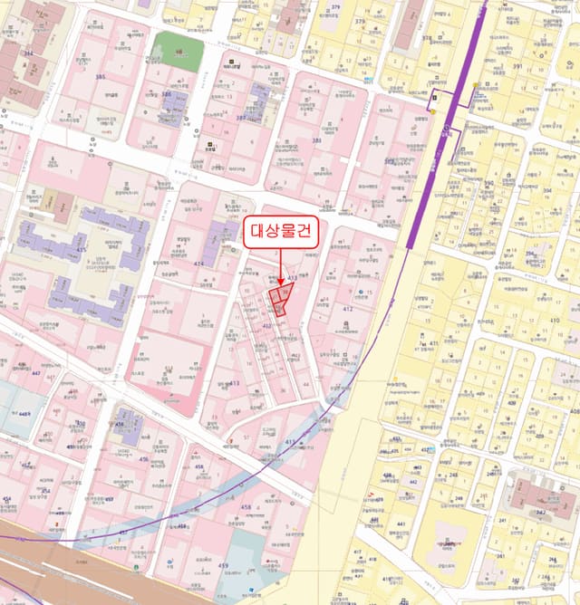 B000211202501300517934.jpg