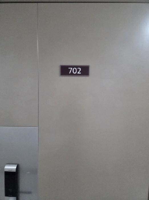 B000211202501300517972.jpg