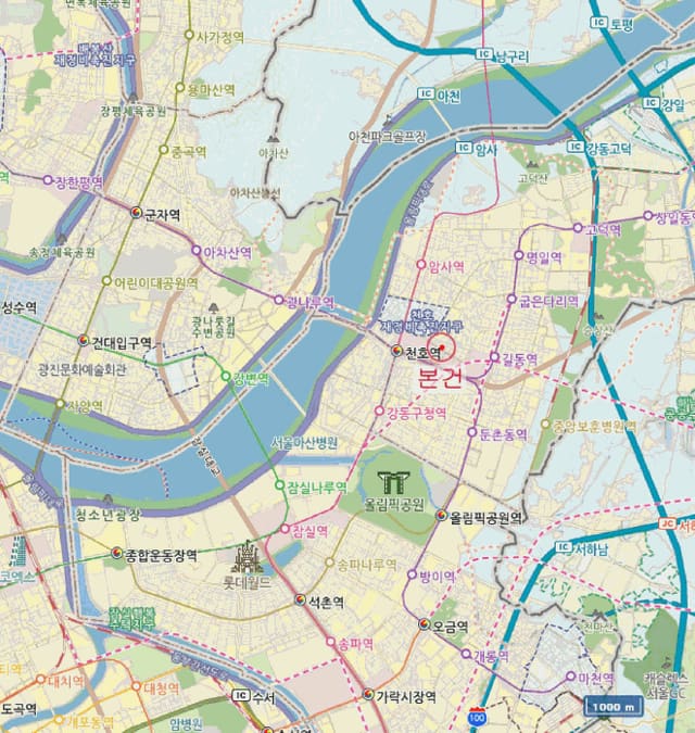 B000211202501300518174.jpg