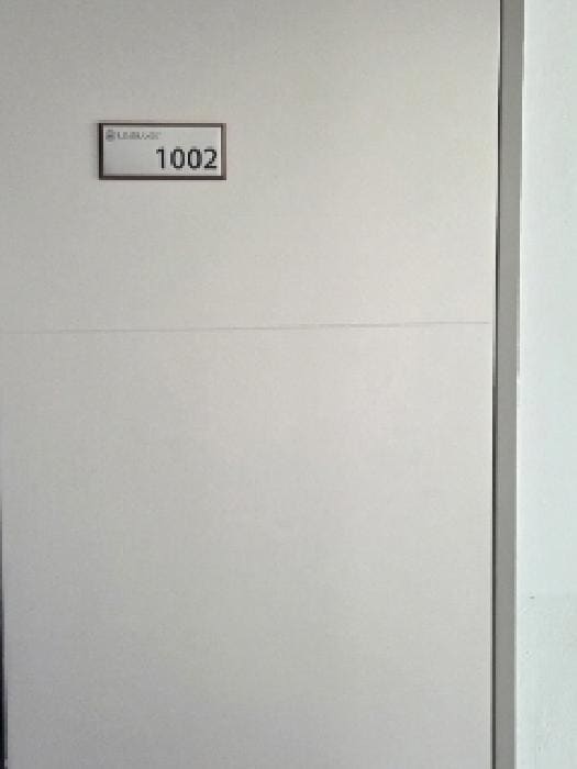 B000211202501300518193.jpg