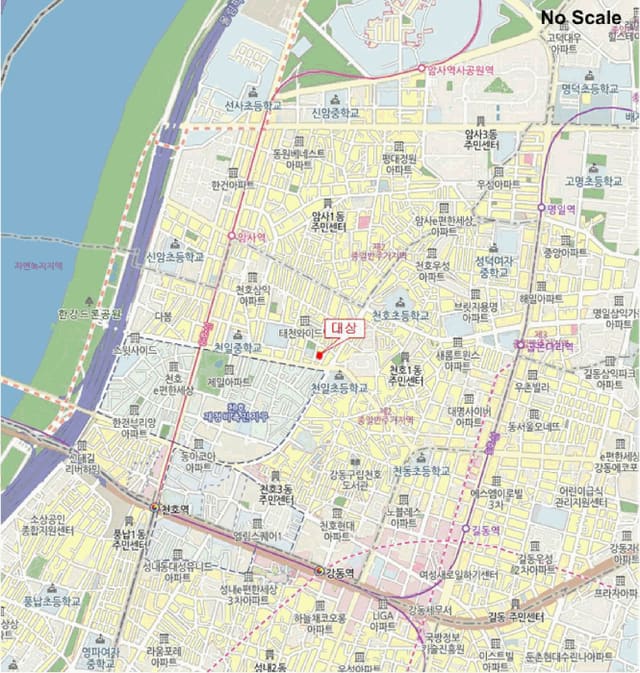 B000211202501300518234.jpg