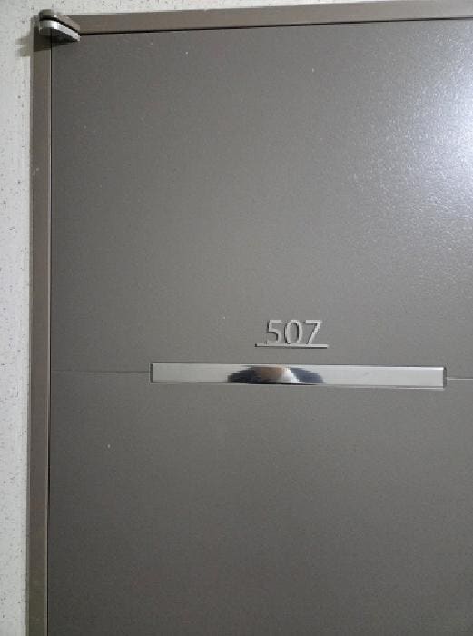 B000211202501300518533.jpg