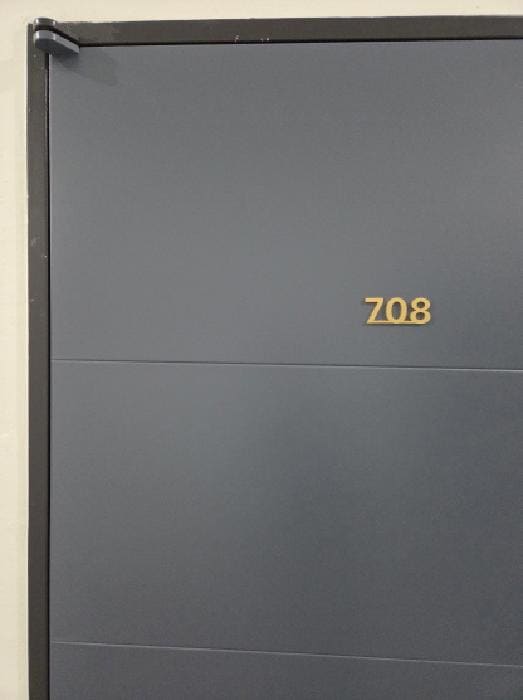 B000211202501300518713.jpg