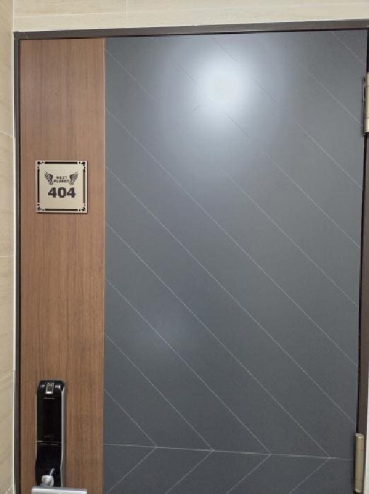 B000211202501300518723.jpg