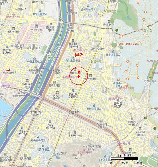 B000211202501300518724.jpg