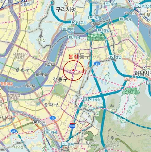 B000211202501300518844.jpg