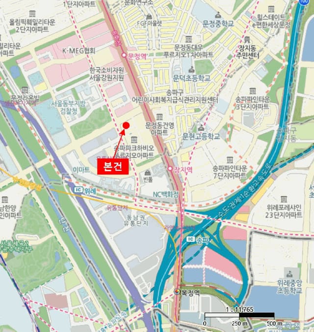 B000211202501300519083.jpg