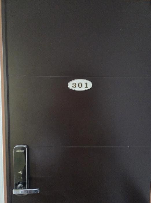 B000211202501300519314.jpg