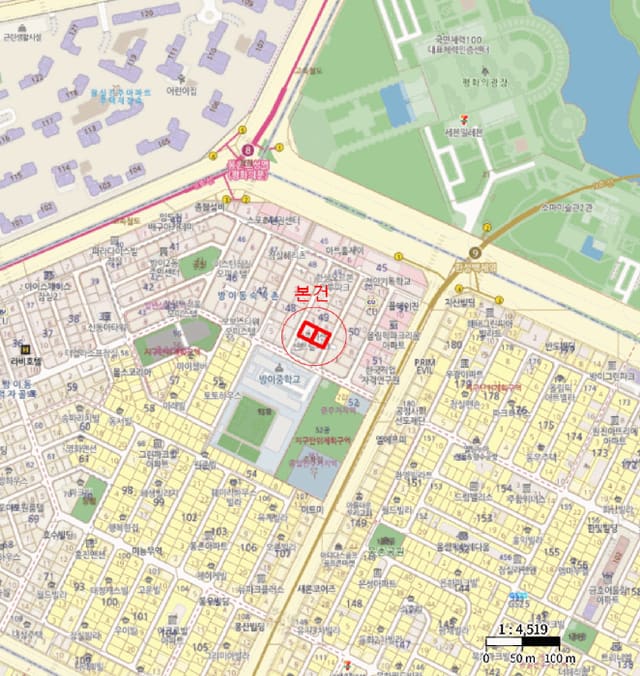 B000211202501300519334.jpg