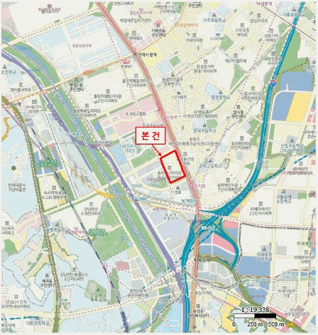 B000211202501300519664.jpg