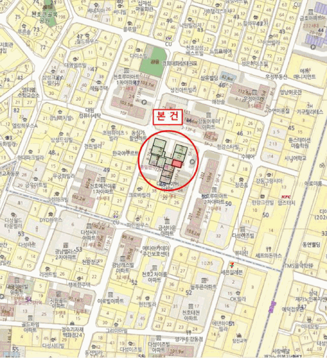B000211202501300519734.jpg