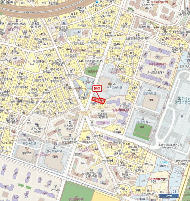 B000211202501300520284.jpg